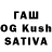 Метадон methadone Gau Utk