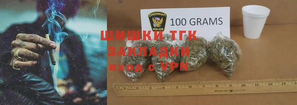 дживик Коряжма