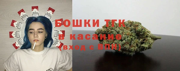 дживик Коряжма