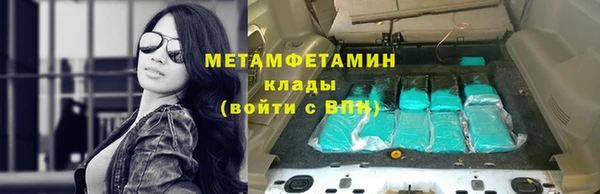 дживик Коряжма