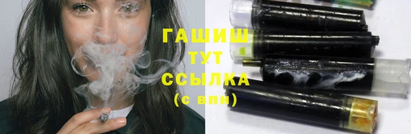 дживик Коряжма