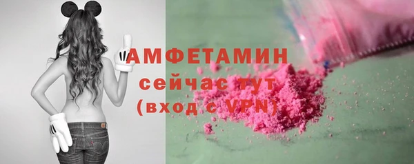 дживик Коряжма