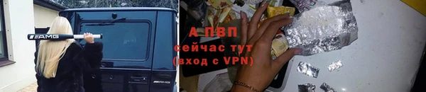 герыч Корсаков