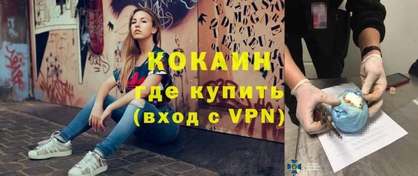 дживик Коряжма