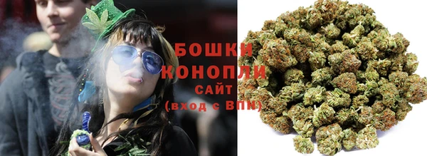 дживик Коряжма