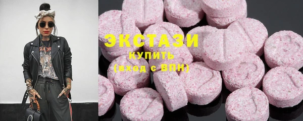 дживик Коряжма