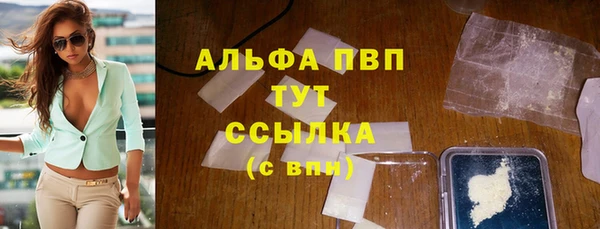 дживик Коряжма